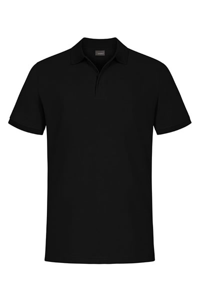 Men’s Polo 92/8