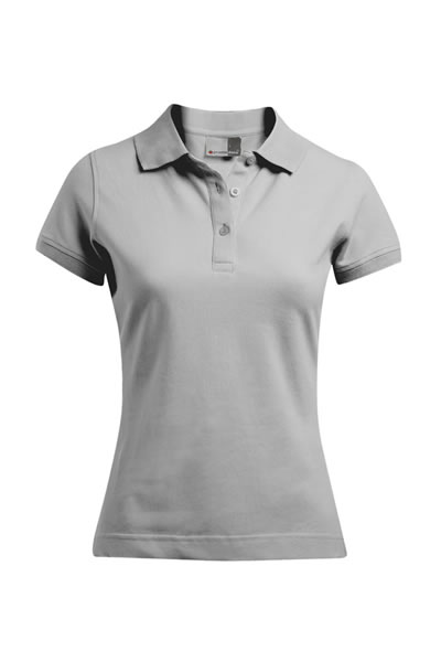 Weitere Produktbilder