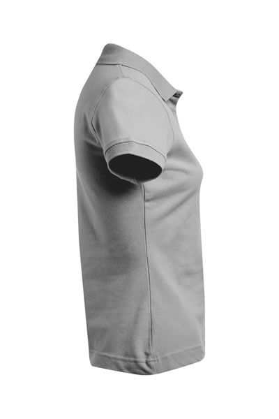 Weitere Produktbilder