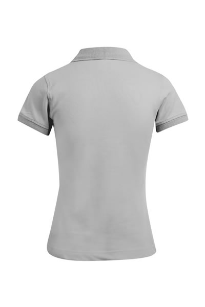 Weitere Produktbilder