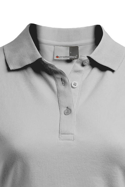 Weitere Produktbilder