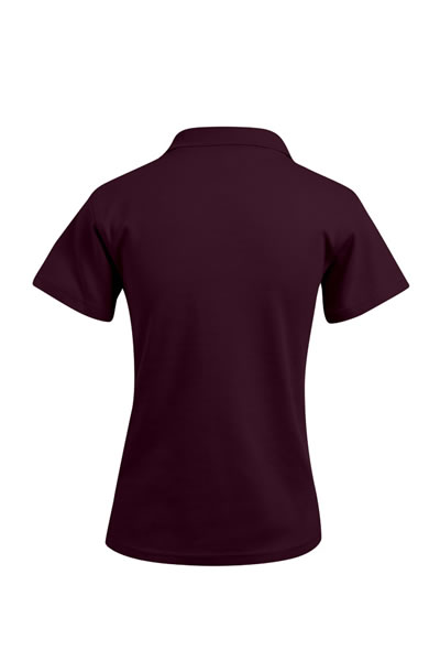 Weitere Produktbilder