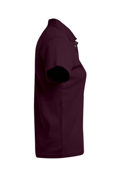 Weitere Produktbilder