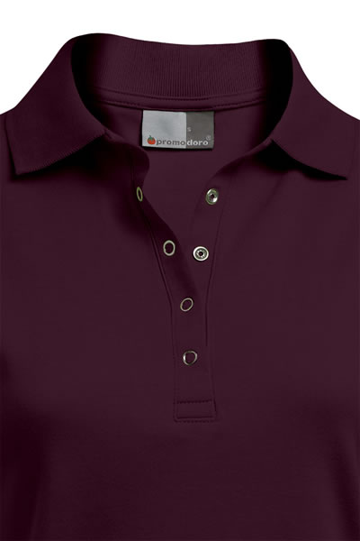 Weitere Produktbilder