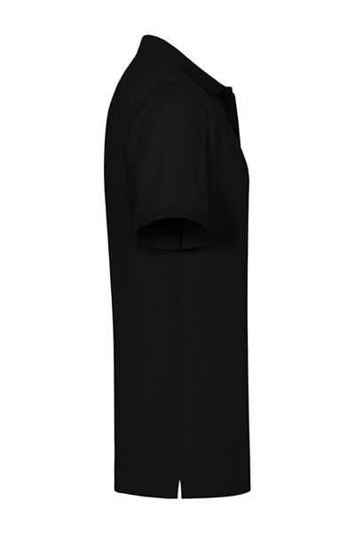 Weitere Produktbilder