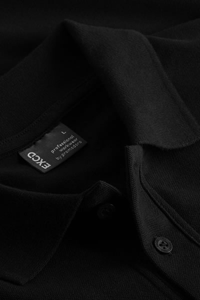 Weitere Produktbilder