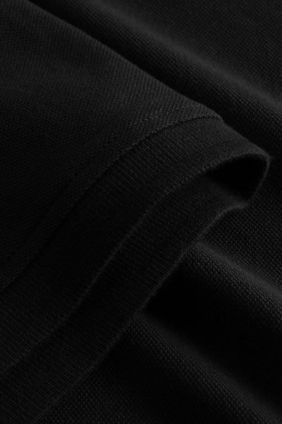 Weitere Produktbilder