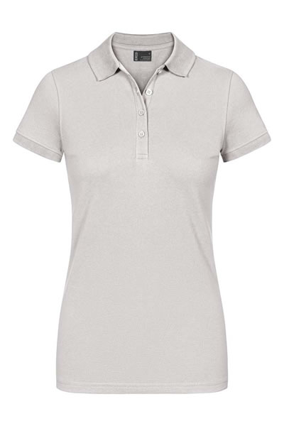 Weitere Produktbilder