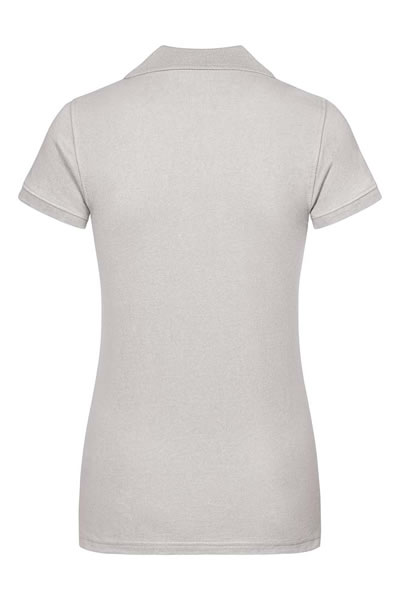 Weitere Produktbilder