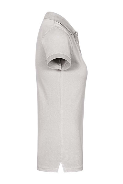 Weitere Produktbilder