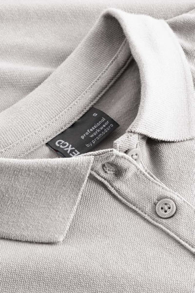 Weitere Produktbilder