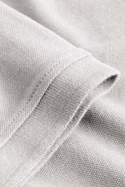 Weitere Produktbilder