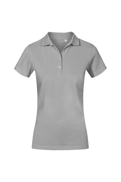 EXCD Women’s Polo