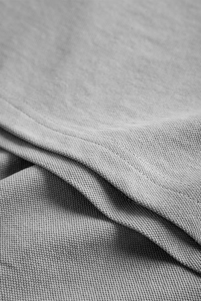 Weitere Produktbilder