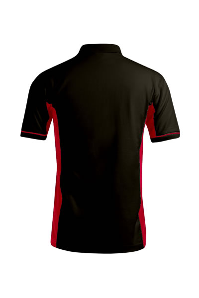 Weitere Produktbilder