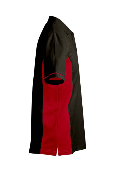 Weitere Produktbilder