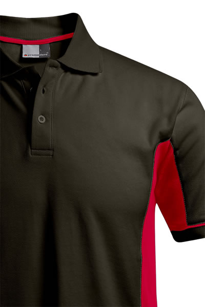 Weitere Produktbilder