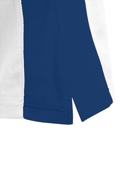 Weitere Produktbilder