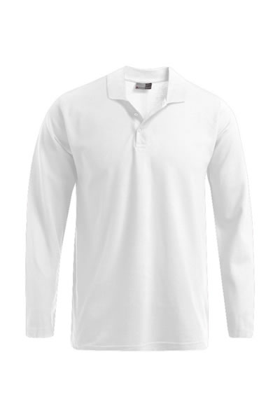 Weitere Produktbilder