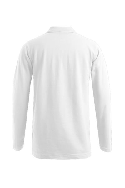 Weitere Produktbilder