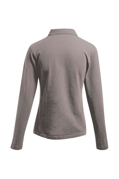 Weitere Produktbilder