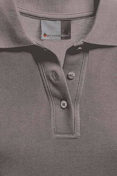 Weitere Produktbilder