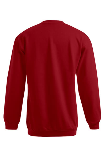 Weitere Produktbilder