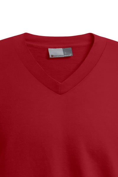 Weitere Produktbilder