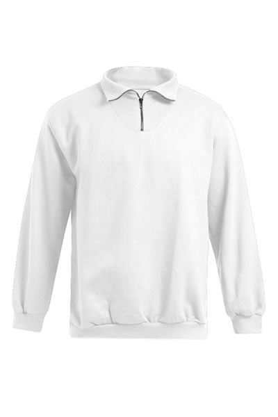 Weitere Produktbilder