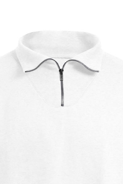 Weitere Produktbilder