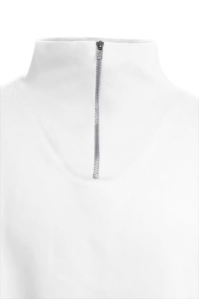 Weitere Produktbilder