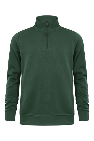 Weitere Produktbilder