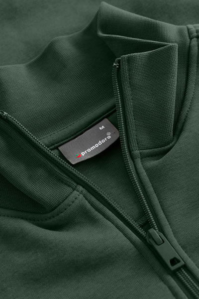 Weitere Produktbilder