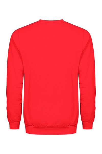 Weitere Produktbilder