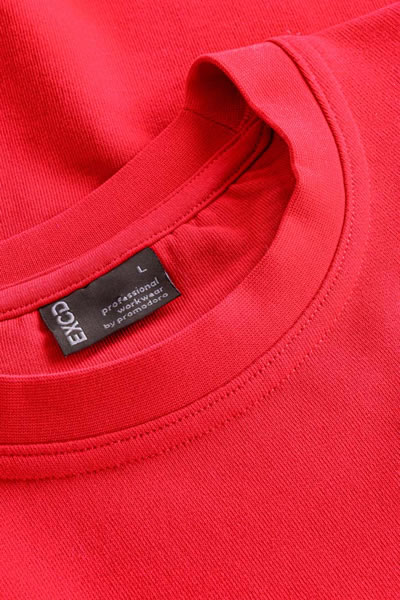 Weitere Produktbilder