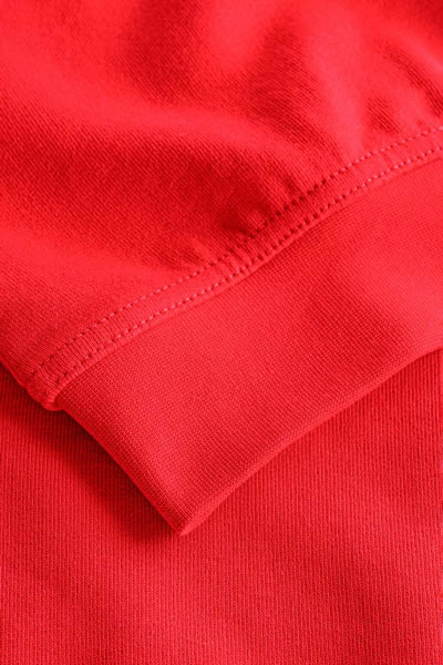 Weitere Produktbilder