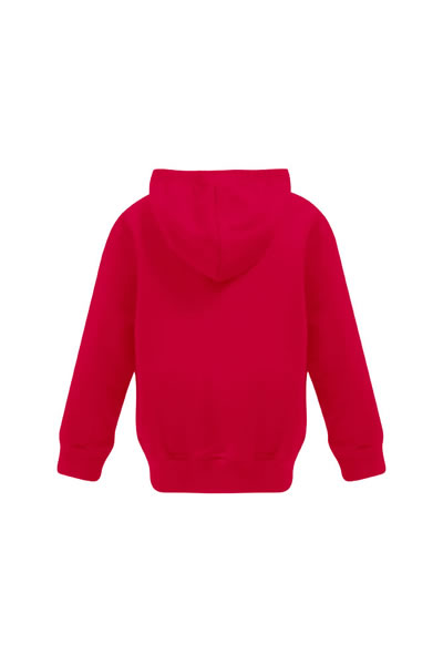 Weitere Produktbilder