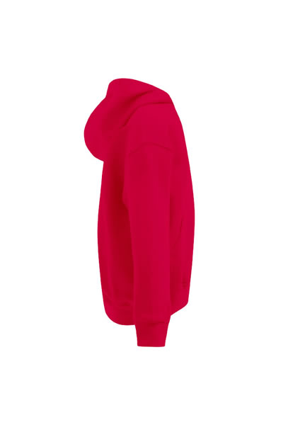 Weitere Produktbilder