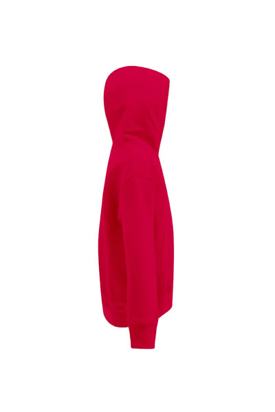 Weitere Produktbilder