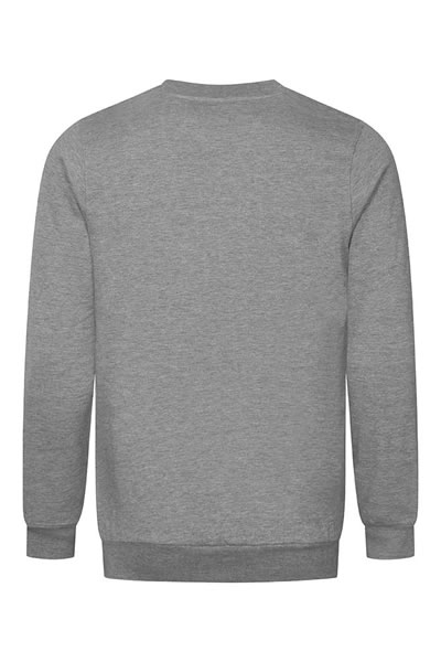 Weitere Produktbilder