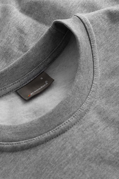 Weitere Produktbilder