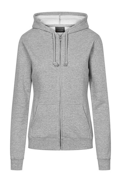 Weitere Produktbilder