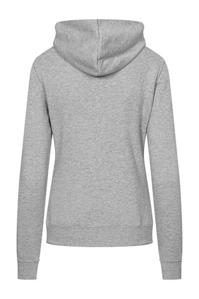 Weitere Produktbilder