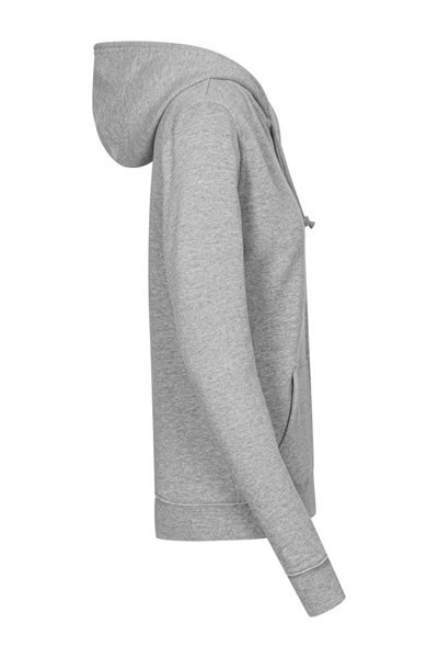 Weitere Produktbilder