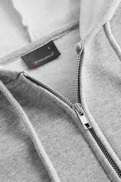 Weitere Produktbilder