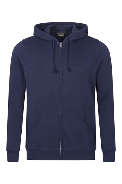 Weitere Produktbilder