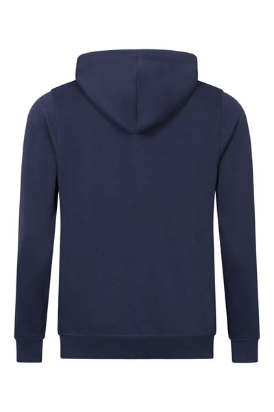 Weitere Produktbilder