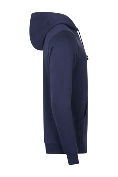 Weitere Produktbilder