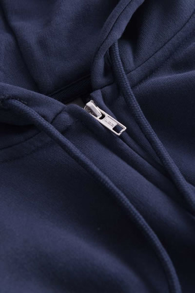 Weitere Produktbilder