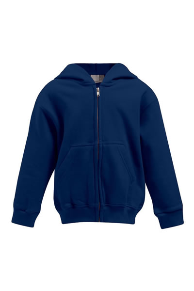 Weitere Produktbilder